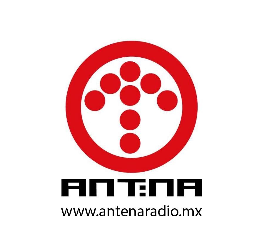 Antena 