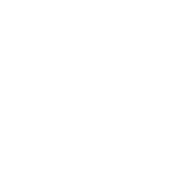 Antena Radio